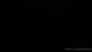 Abby Dandy (FREE PAGE!!) [ dandyindistress ] Onlyfans leaked video 2239310 on Hotleaks.tv
