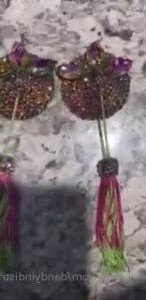 2954326