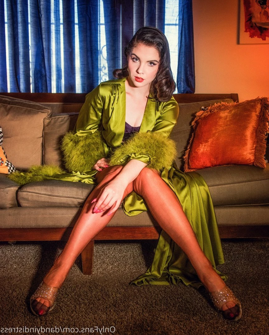 Abby Dandy (FREE PAGE!!) [ dandyindistress ] Onlyfans leaked photo 3964539 on Hotleaks.tv