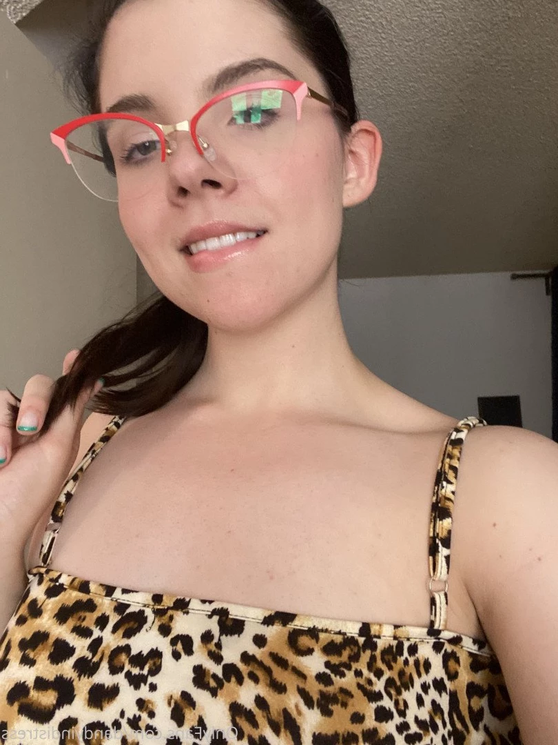 Abby Dandy (FREE PAGE!!) [ dandyindistress ] Onlyfans leaked photo 3965844 on Hotleaks.tv