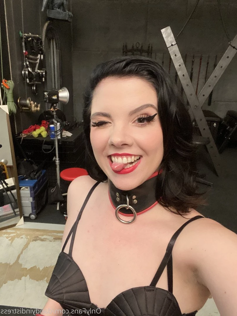 Abby Dandy (FREE PAGE!!) [ dandyindistress ] Onlyfans leaked photo 3967621 on Hotleaks.tv
