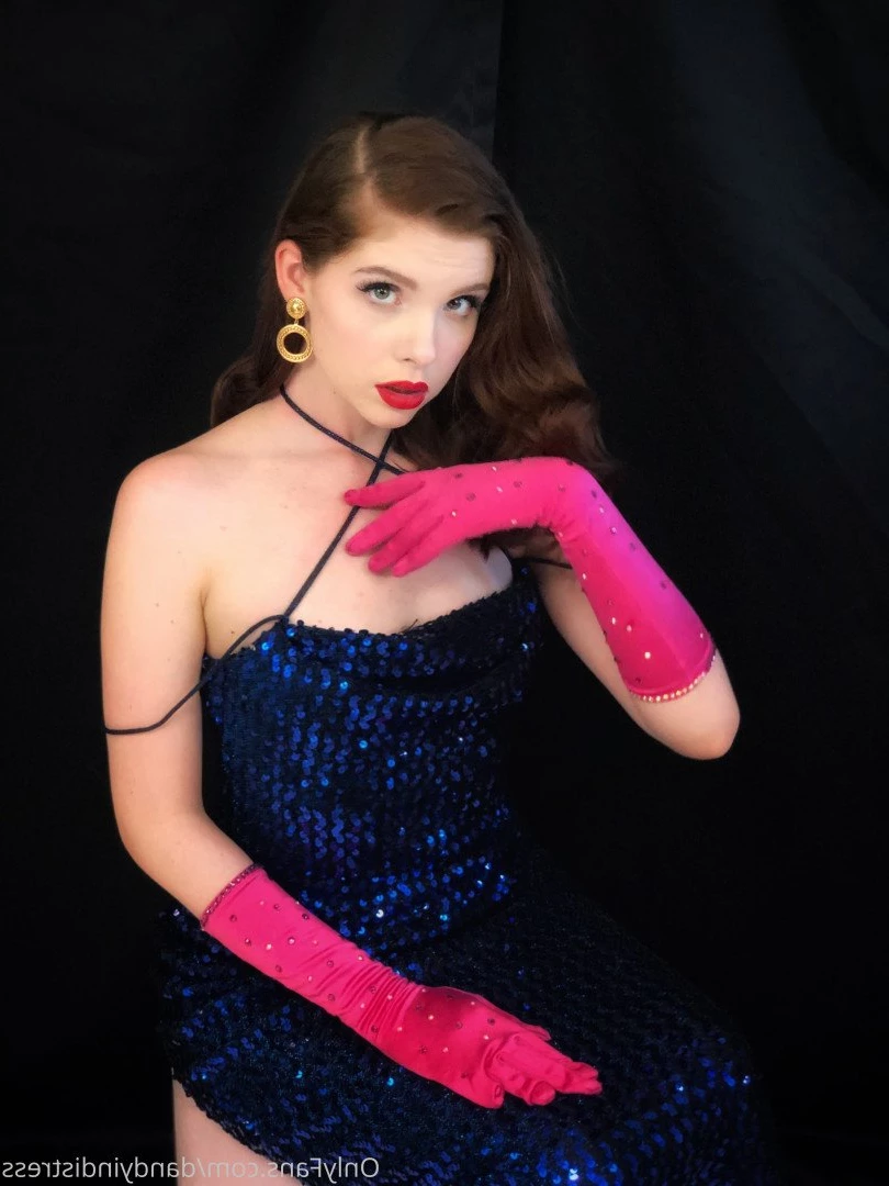 Abby Dandy (FREE PAGE!!) [ dandyindistress ] Onlyfans leaked photo 3967706 on Hotleaks.tv