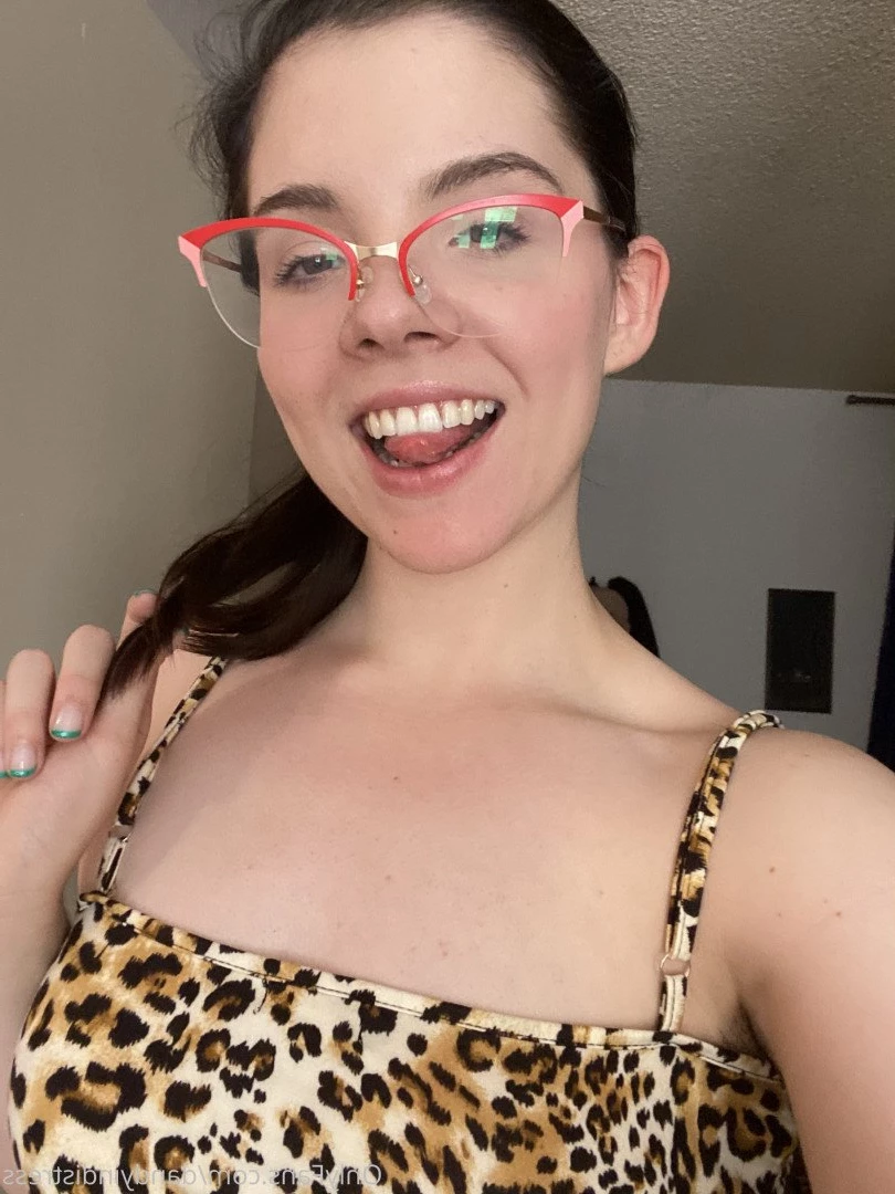 Abby Dandy (FREE PAGE!!) [ dandyindistress ] Onlyfans leaked photo 3970245 on Hotleaks.tv
