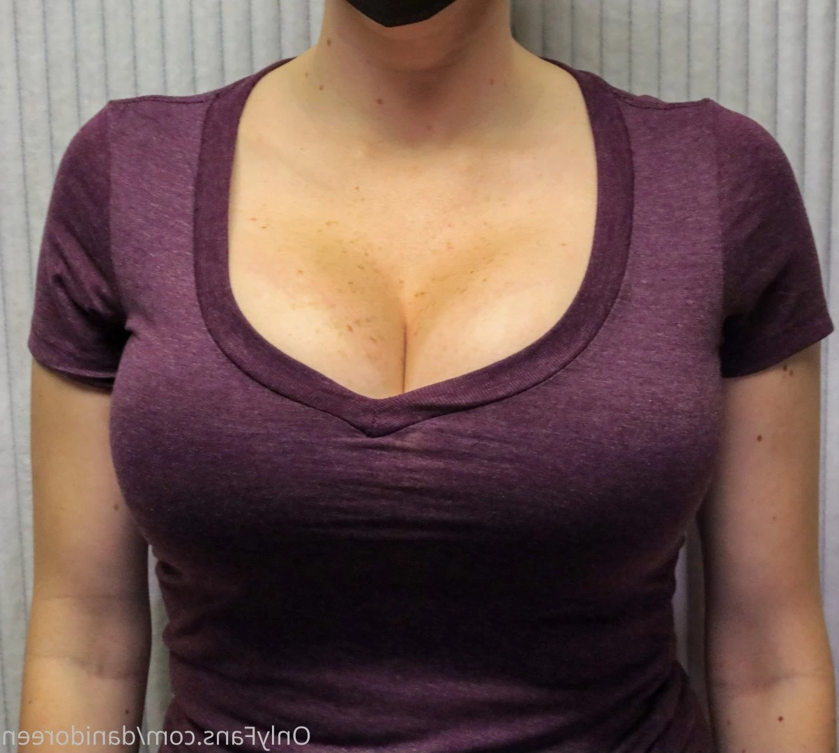 Dani Doreen [ danidoreen ] Onlyfans leaked photo 2194611 on Hotleaks.tv