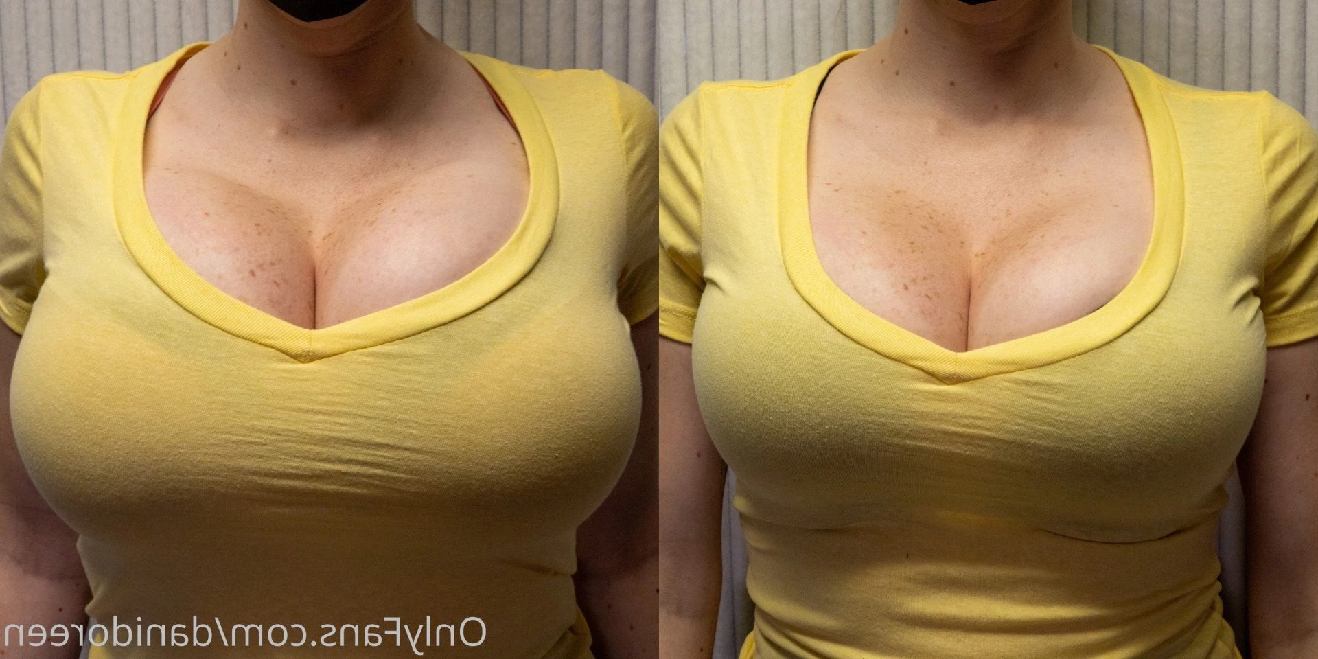 Dani Doreen [ danidoreen ] Onlyfans leaked photo 2194689 on Hotleaks.tv