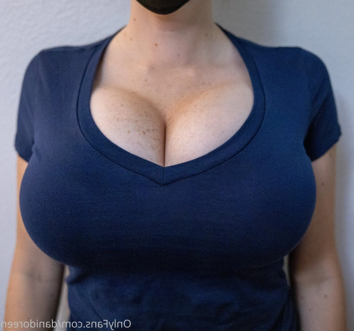 Dani Doreen [ danidoreen ] Onlyfans leaked photo 2194724 on Hotleaks.tv