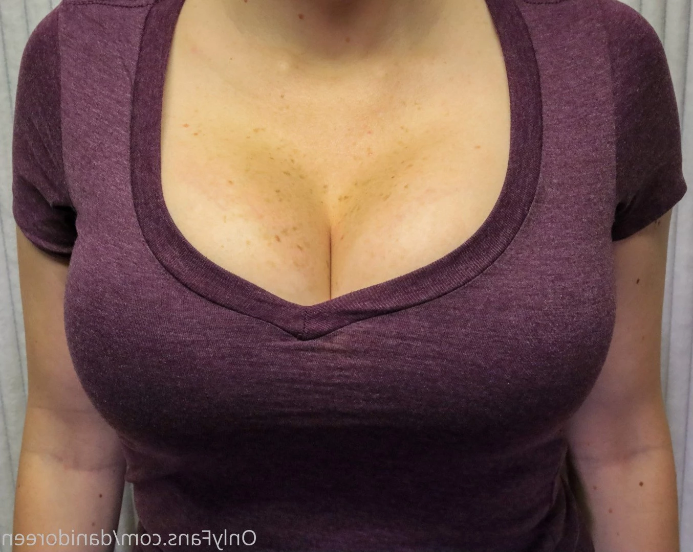 Dani Doreen [ danidoreen ] Onlyfans leaked photo 2194788 on Hotleaks.tv