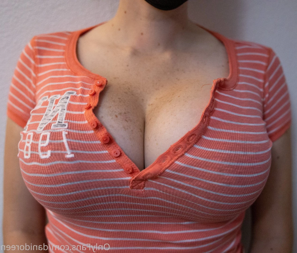 Dani Doreen [ danidoreen ] Onlyfans leaked photo 2194811 on Hotleaks.tv