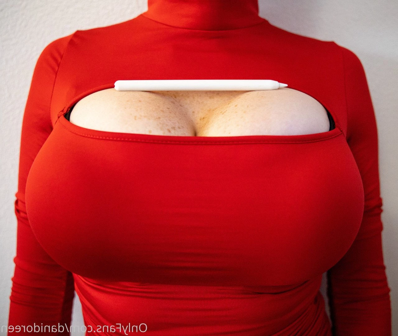 Dani Doreen [ danidoreen ] Onlyfans leaked photo 2194920 on Hotleaks.tv