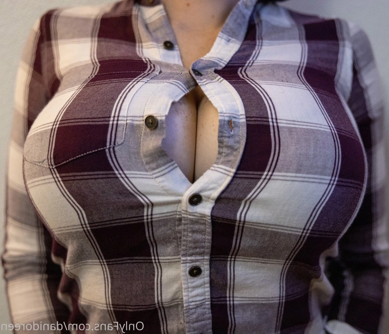 Dani Doreen [ danidoreen ] Onlyfans leaked photo 2194962 on Hotleaks.tv