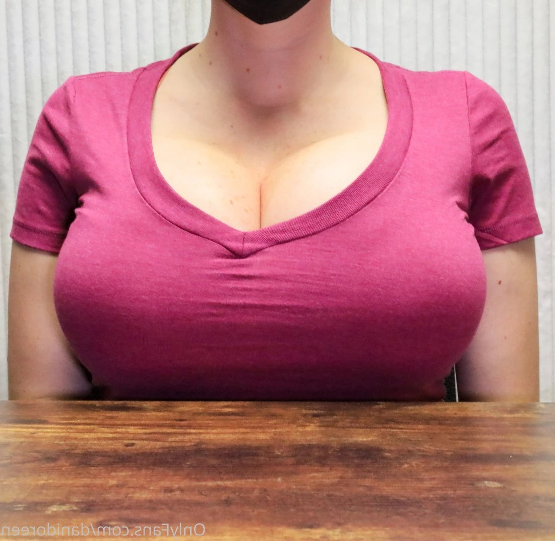Dani Doreen [ danidoreen ] Onlyfans leaked photo 2195007 on Hotleaks.tv