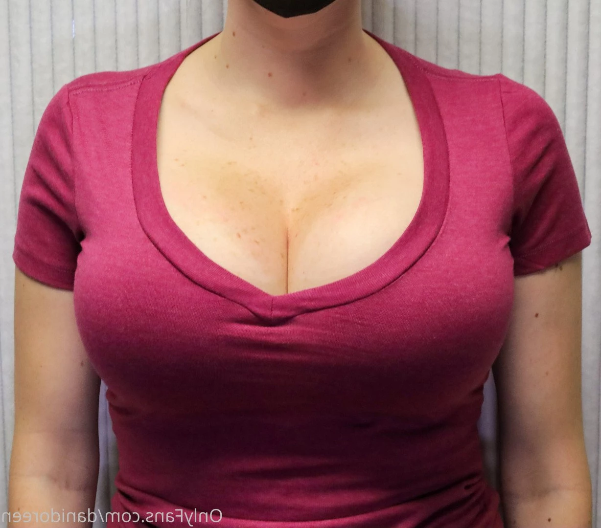 Dani Doreen [ danidoreen ] Onlyfans leaked photo 2195015 on Hotleaks.tv