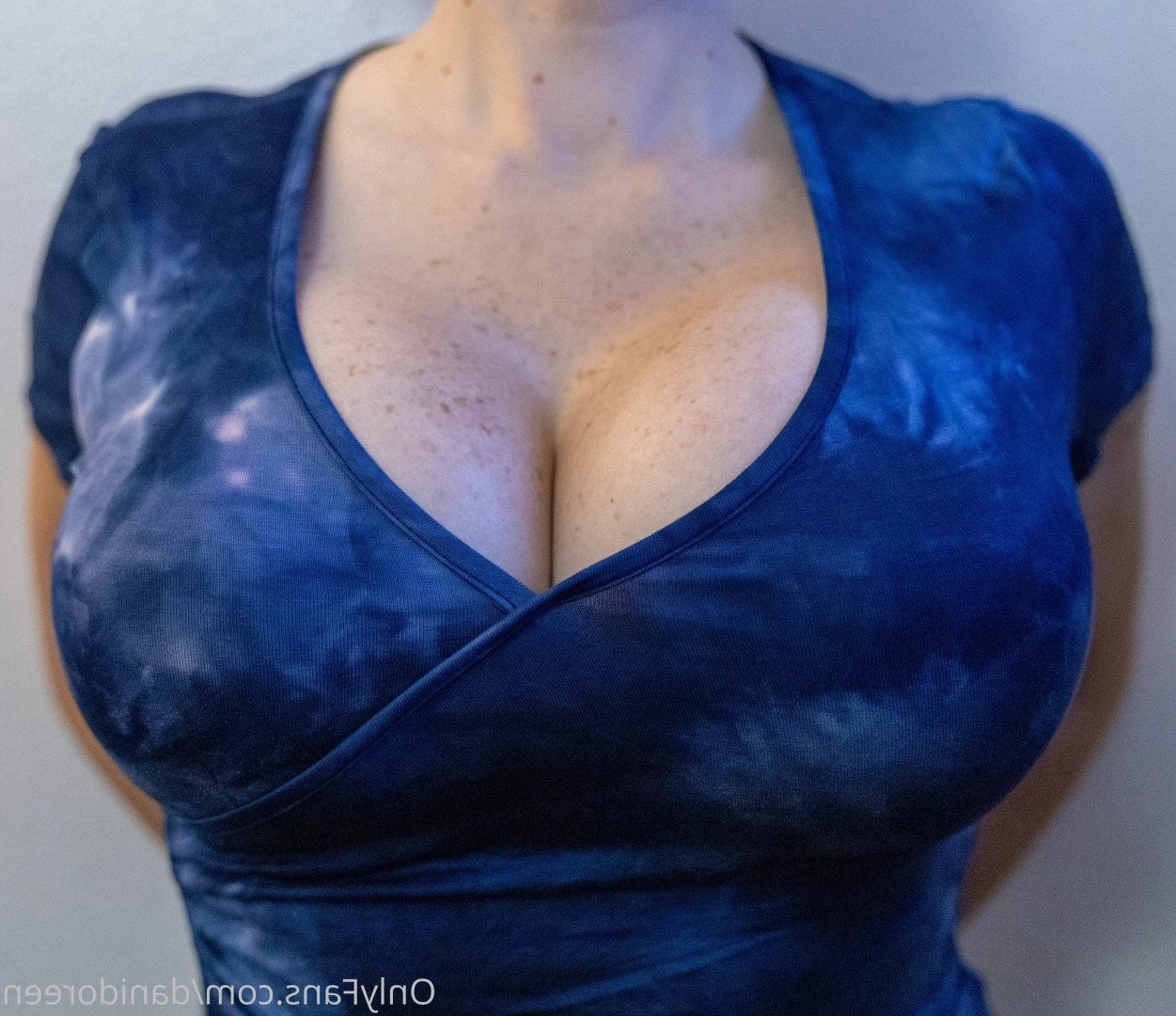 Dani Doreen [ danidoreen ] Onlyfans leaked photo 2195086 on Hotleaks.tv