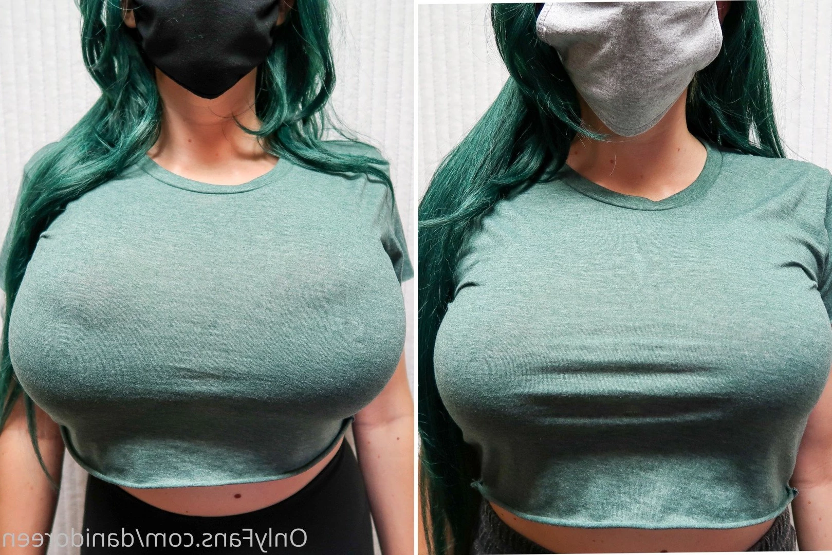 Dani Doreen [ danidoreen ] Onlyfans leaked photo 2195139 on Hotleaks.tv