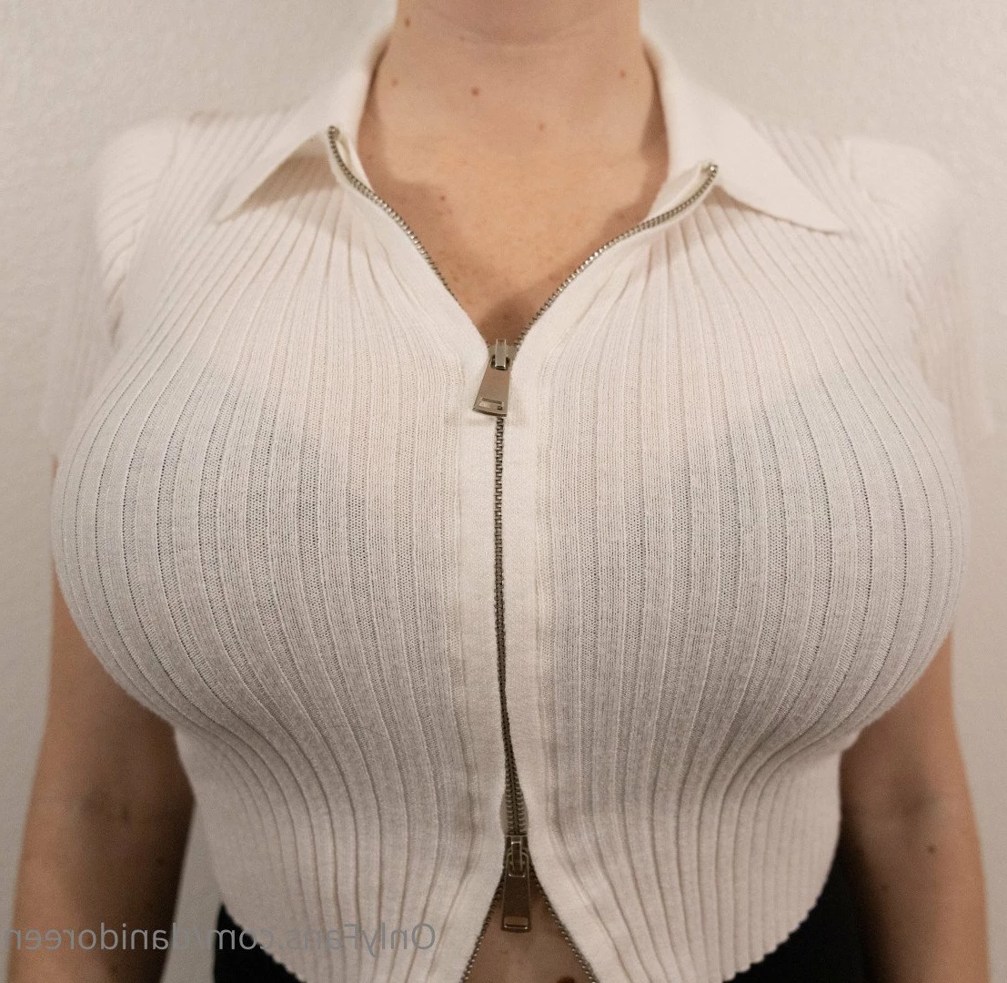 Dani Doreen [ danidoreen ] Onlyfans leaked photo 2195170 on Hotleaks.tv