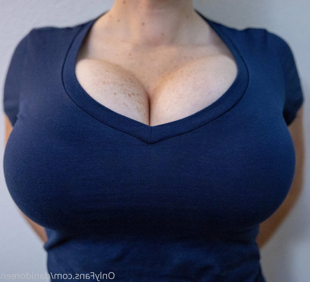 Dani Doreen [ danidoreen ] Onlyfans leaked photo 2195229 on Hotleaks.tv