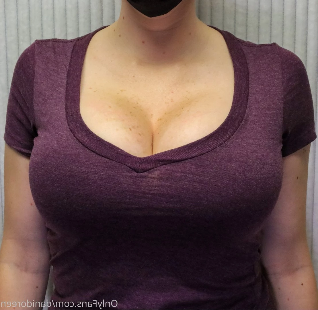 Dani Doreen [ danidoreen ] Onlyfans leaked photo 2195304 on Hotleaks.tv