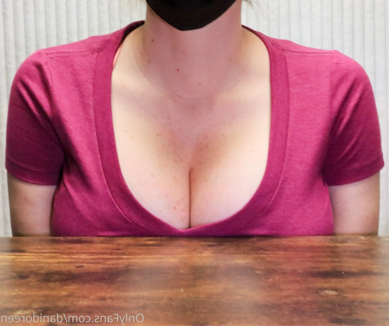 Dani Doreen [ danidoreen ] Onlyfans leaked photo 2195420 on Hotleaks.tv