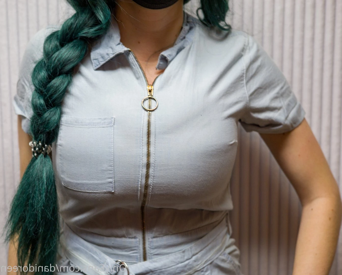 Dani Doreen [ danidoreen ] Onlyfans leaked photo 2195476 on Hotleaks.tv