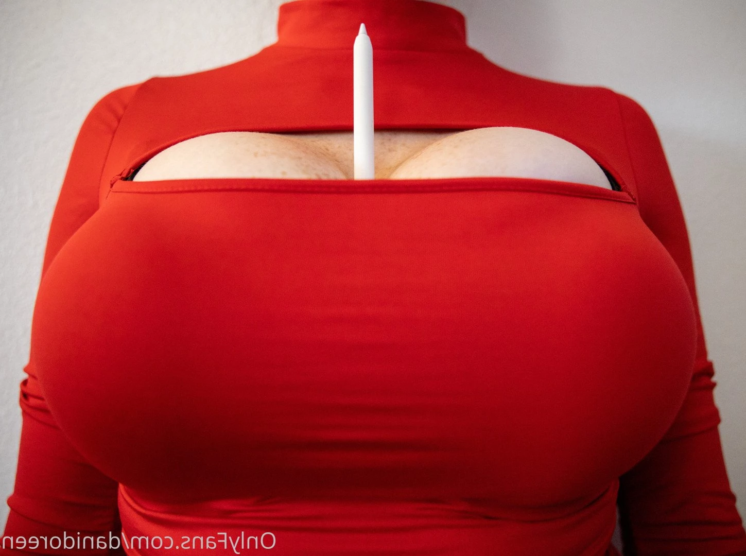 Dani Doreen [ danidoreen ] Onlyfans leaked photo 2195763 on Hotleaks.tv
