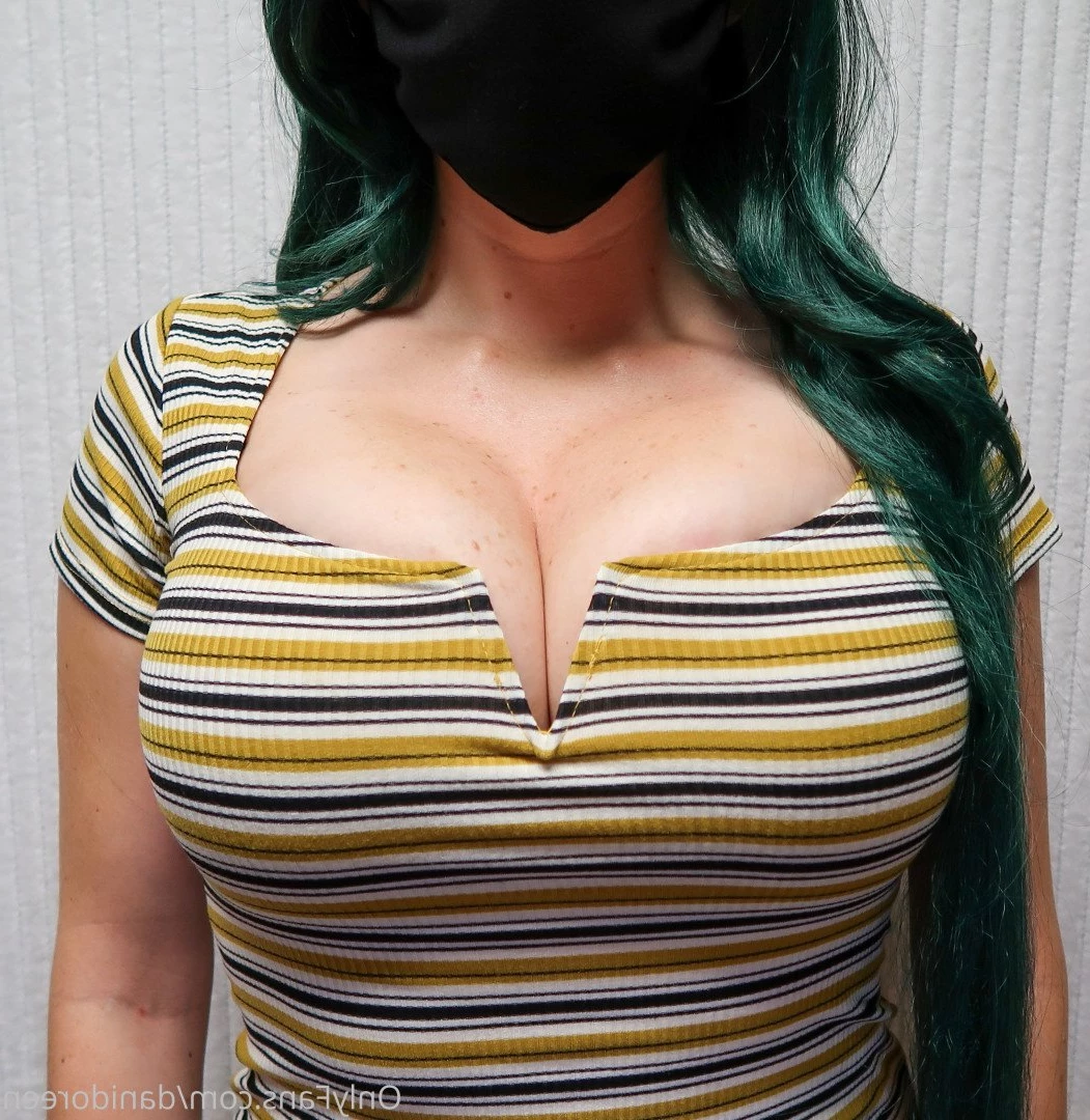 Dani Doreen [ danidoreen ] Onlyfans leaked photo 2195898 on Hotleaks.tv