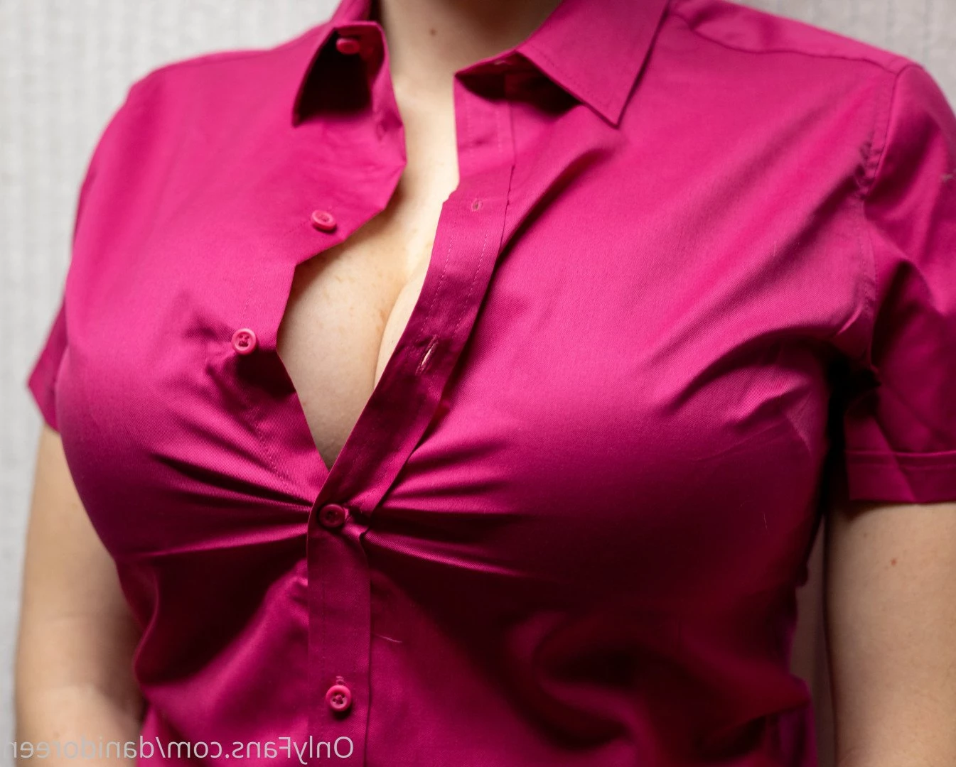 Dani Doreen [ danidoreen ] Onlyfans leaked photo 2195918 on Hotleaks.tv