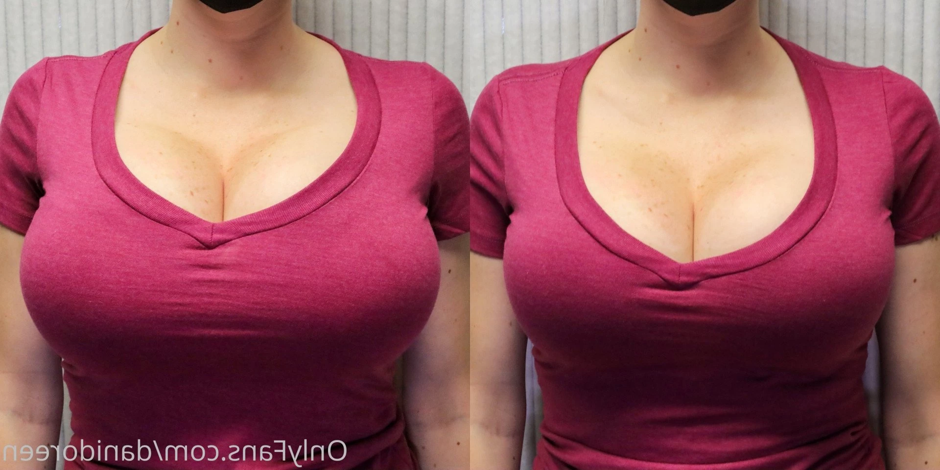 Dani Doreen [ danidoreen ] Onlyfans leaked photo 2195926 on Hotleaks.tv