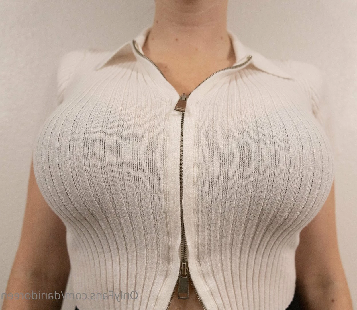 Dani Doreen [ danidoreen ] Onlyfans leaked photo 2195952 on Hotleaks.tv