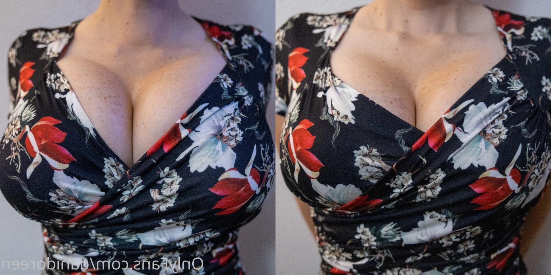 Dani Doreen [ danidoreen ] Onlyfans leaked photo 2196004 on Hotleaks.tv