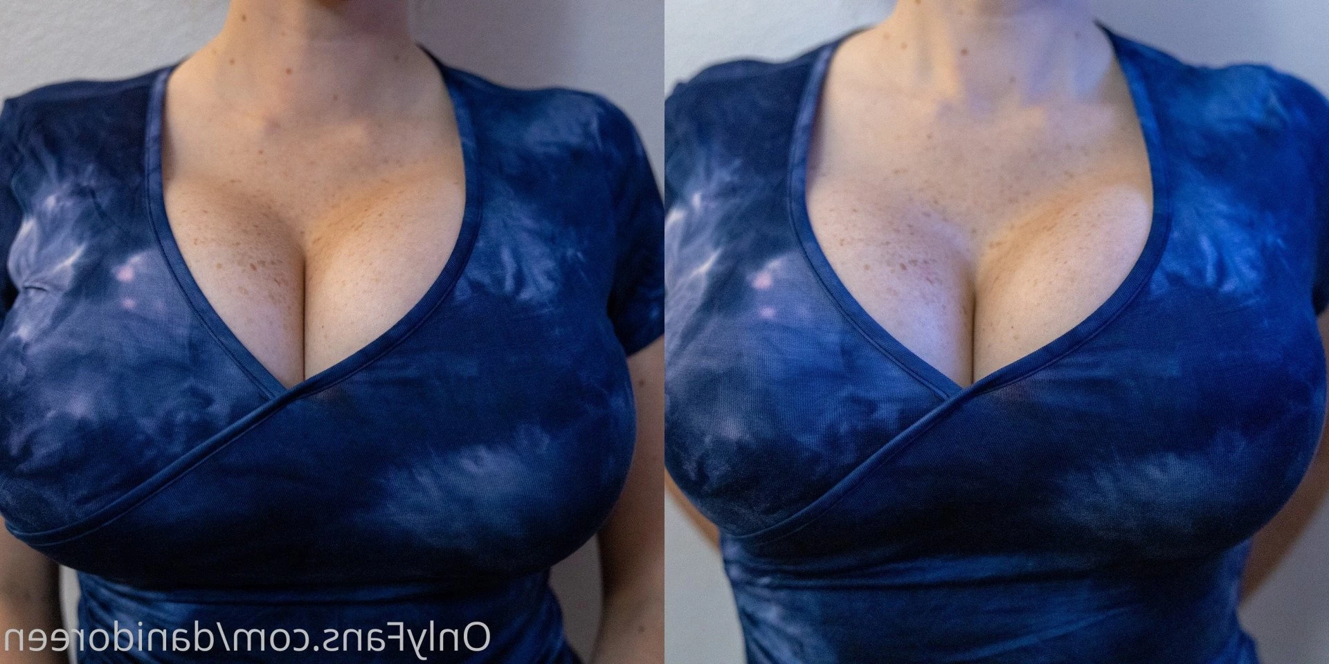 Dani Doreen [ danidoreen ] Onlyfans leaked photo 2196009 on Hotleaks.tv