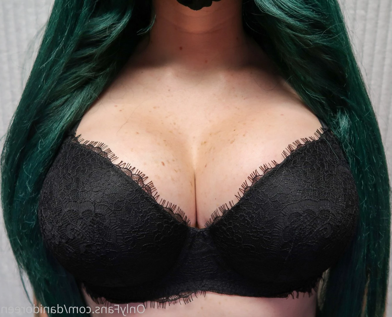 Dani Doreen [ danidoreen ] Onlyfans leaked photo 2196020 on Hotleaks.tv
