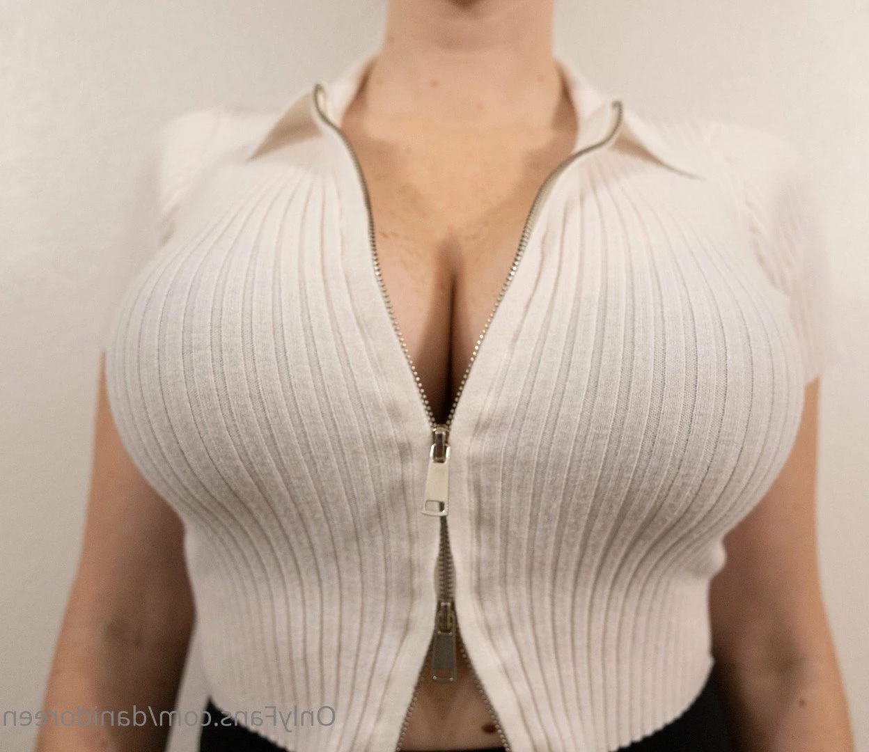 Dani Doreen [ danidoreen ] Onlyfans leaked photo 2196026 on Hotleaks.tv