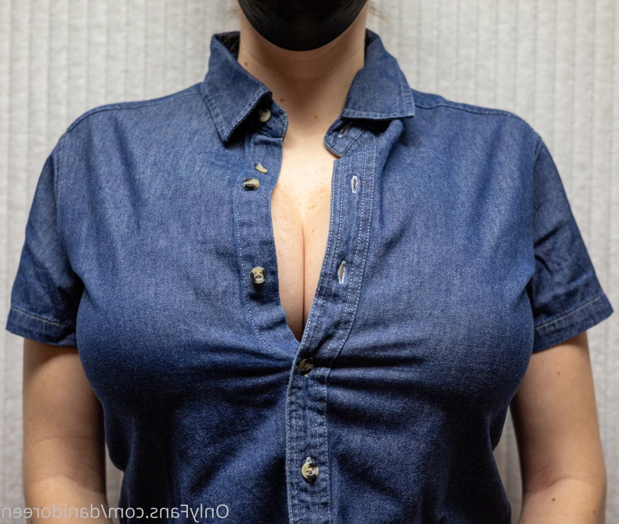 Dani Doreen [ danidoreen ] Onlyfans leaked photo 2196045 on Hotleaks.tv