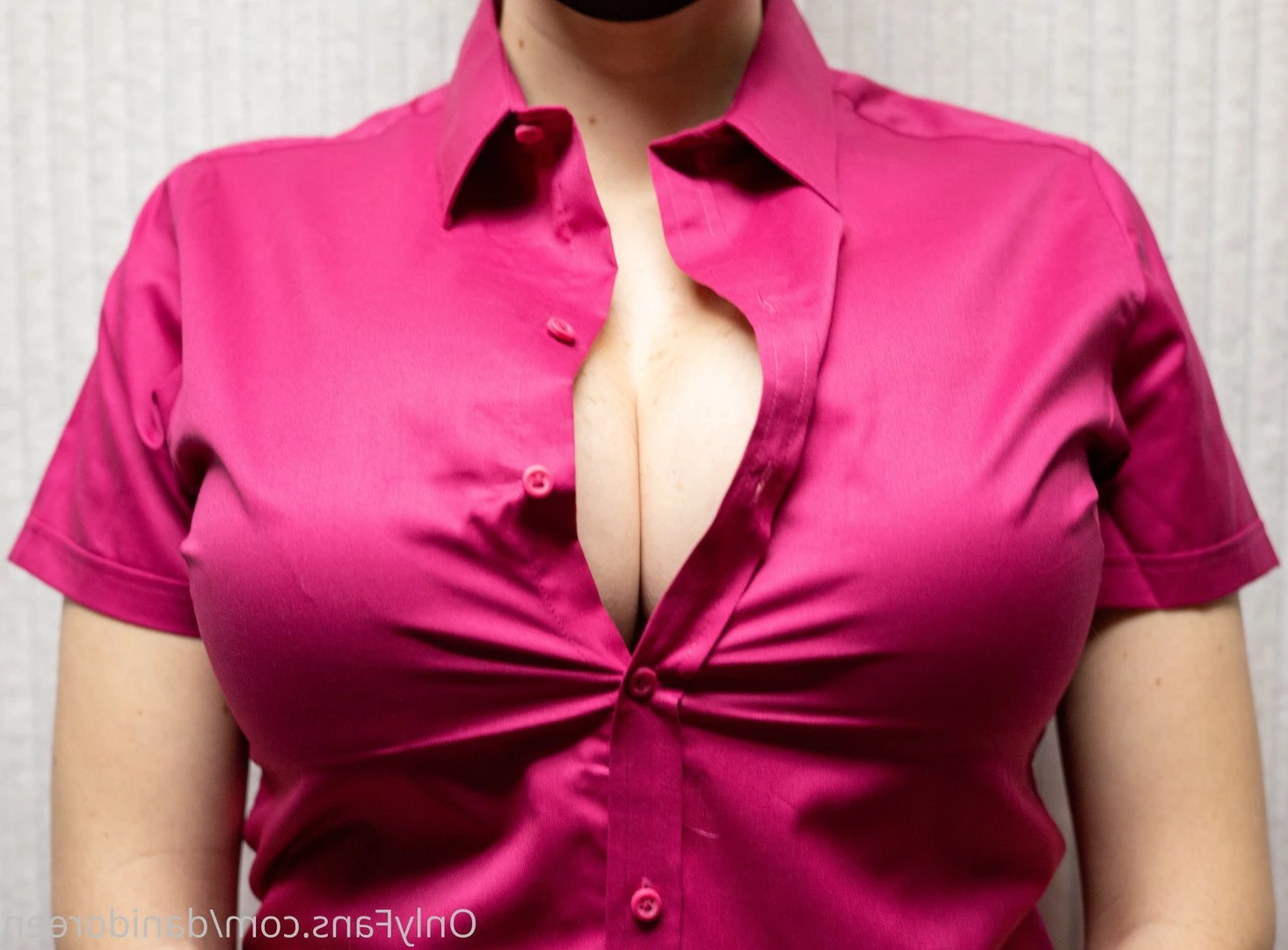 Dani Doreen [ danidoreen ] Onlyfans leaked photo 2196139 on Hotleaks.tv