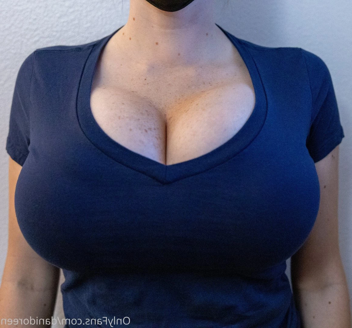 Dani Doreen [ danidoreen ] Onlyfans leaked photo 2196165 on Hotleaks.tv