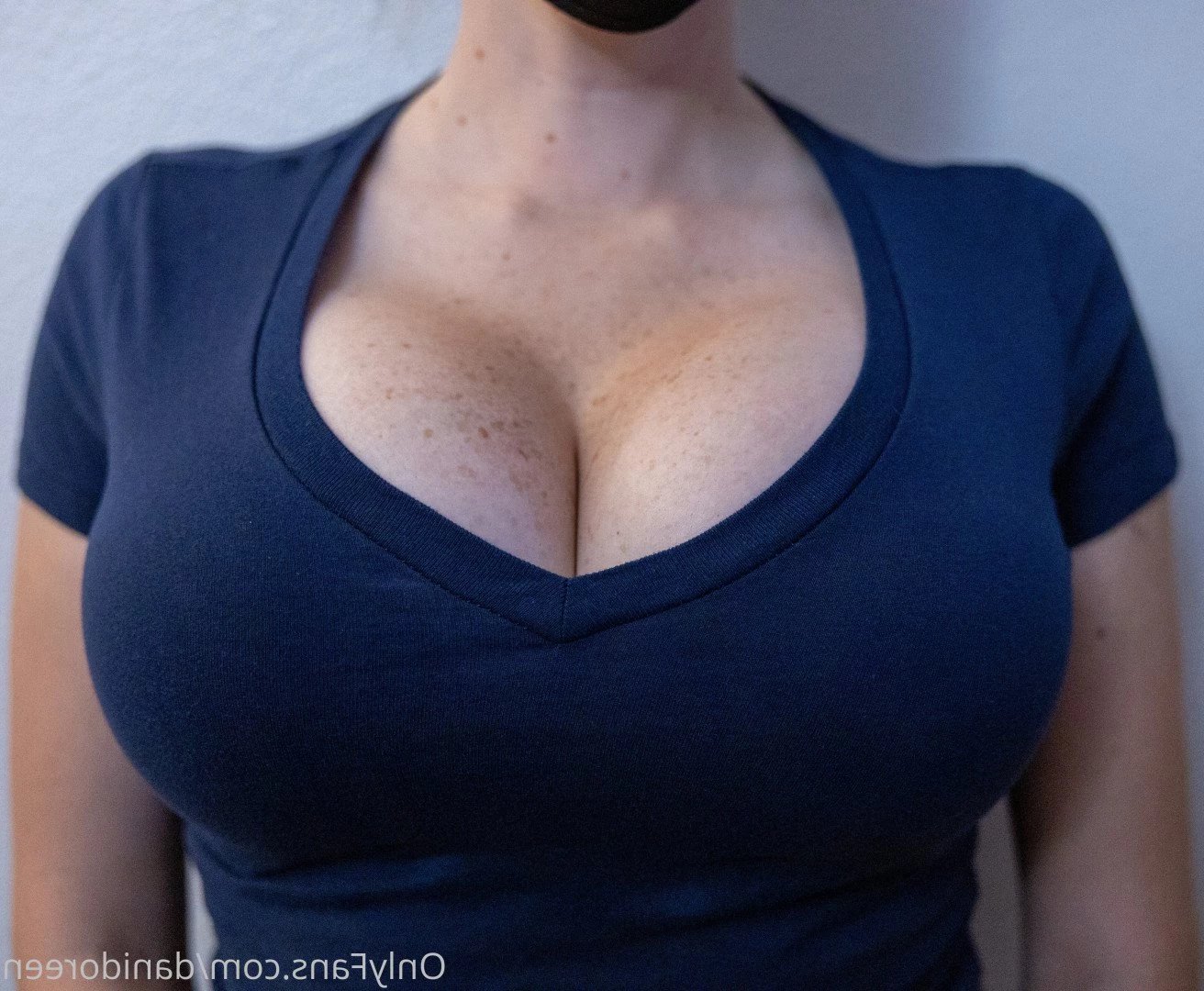 Dani Doreen [ danidoreen ] Onlyfans leaked photo 2196243 on Hotleaks.tv