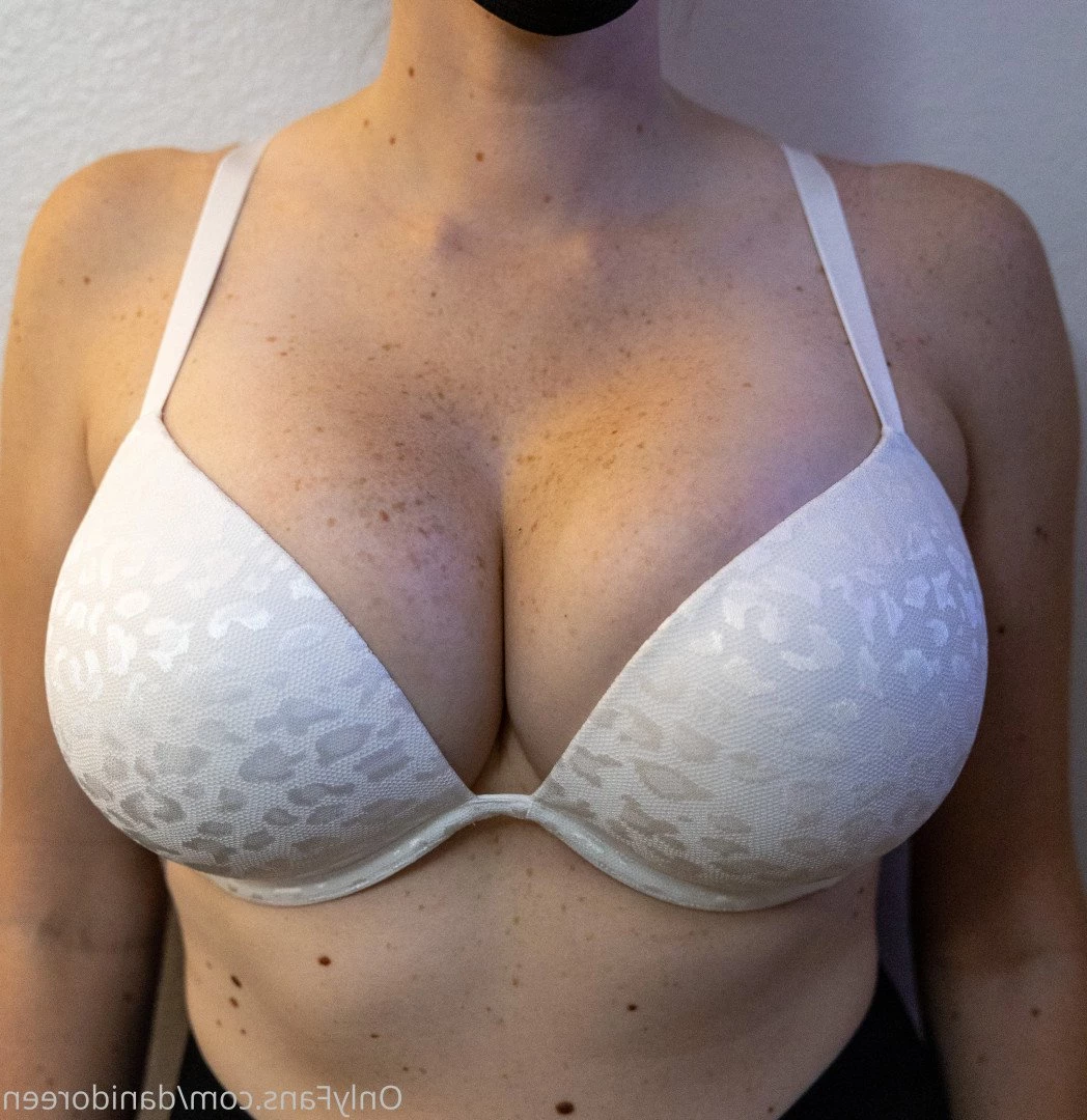 Dani Doreen [ danidoreen ] Onlyfans leaked photo 2196275 on Hotleaks.tv