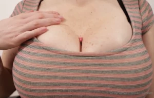 Dani Doreen [ danidoreen ] Onlyfans leaked video 2239393 on Hotleaks.tv