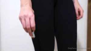 Dani Doreen [ danidoreen ] Onlyfans leaked video 2239429 on Hotleaks.tv
