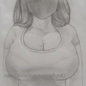 2239516