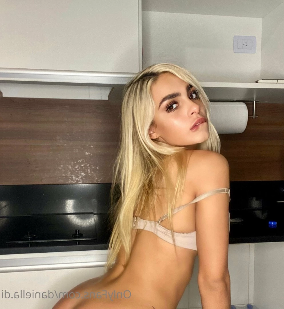 🅳🅰🅽🅸🅴🅻🅻🅰 [ daniella.di ] Onlyfans leaked photo 2194477 on Hotleaks.tv