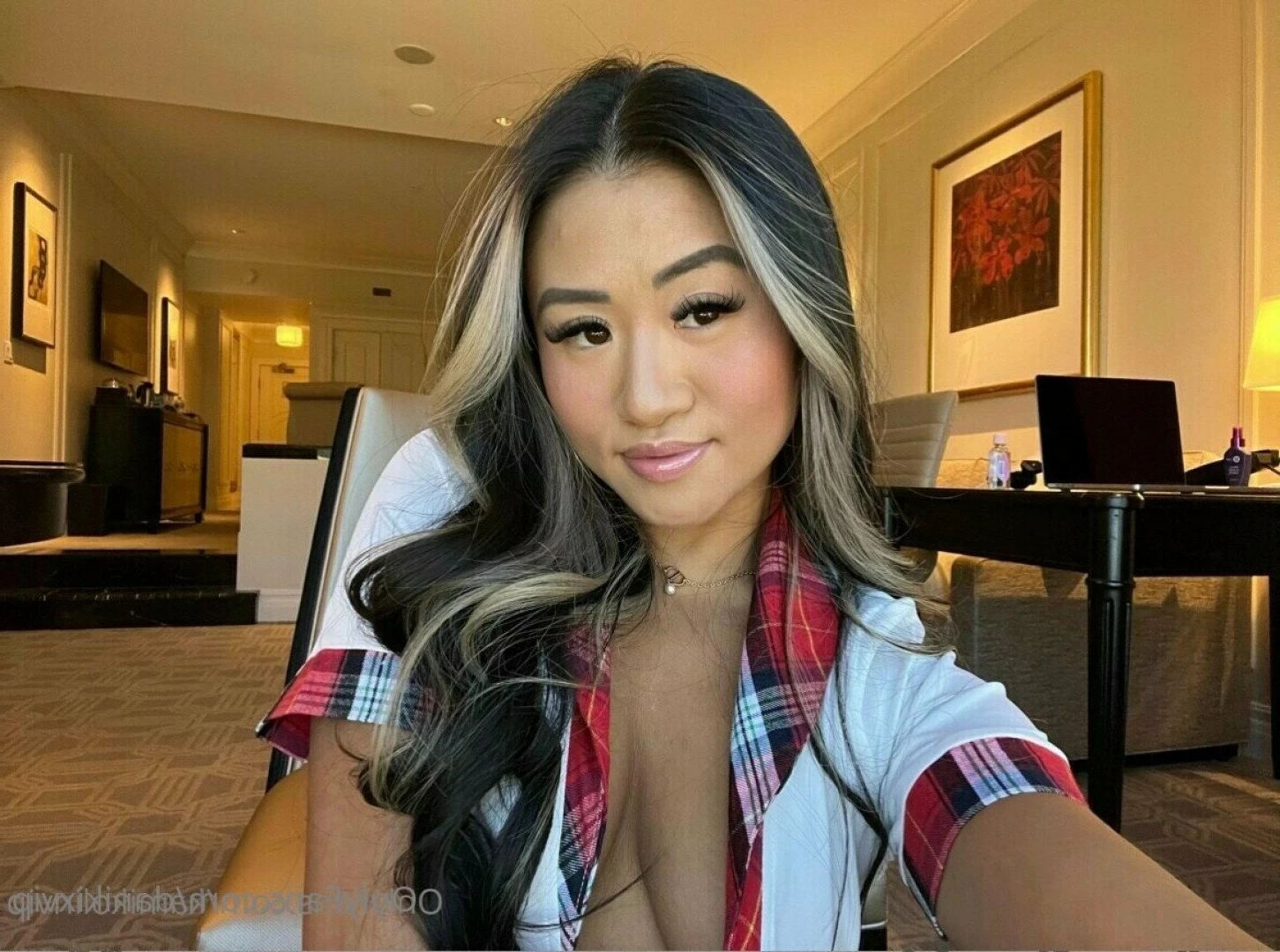 Big Booty Babe 🍑 [ danikixvip ] Onlyfans leaked photo 2194442 on Hotleaks.tv