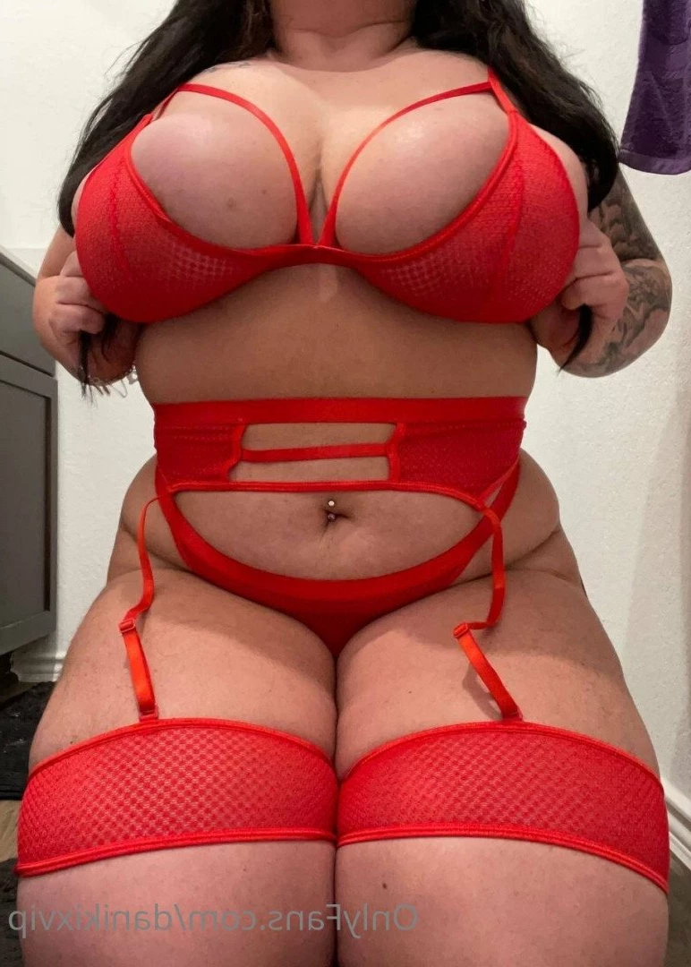 Big Booty Babe 🍑 [ danikixvip ] Onlyfans leaked photo 3704958 on Hotleaks.tv