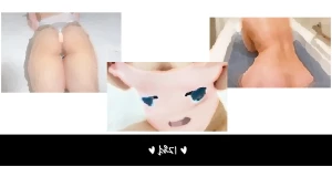 6236912