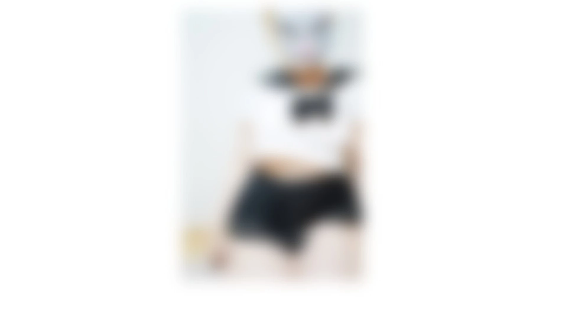 darami_o Onlyfans leaked photo 12418811 on Hotleaks.tv