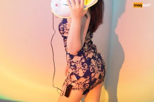 14073982
