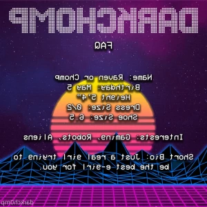 15291301