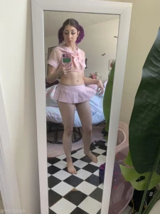 15825721