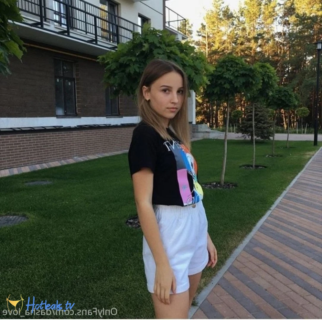  [ dasha_love ] Onlyfans leaked photo 4618209 on Hotleaks.tv