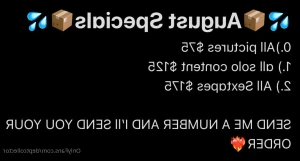 5978469